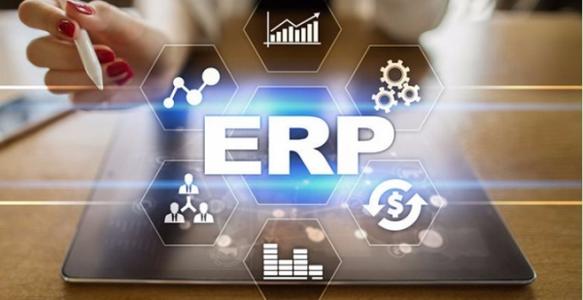 ERP开云手机版登录入口-开云（中国）官方
