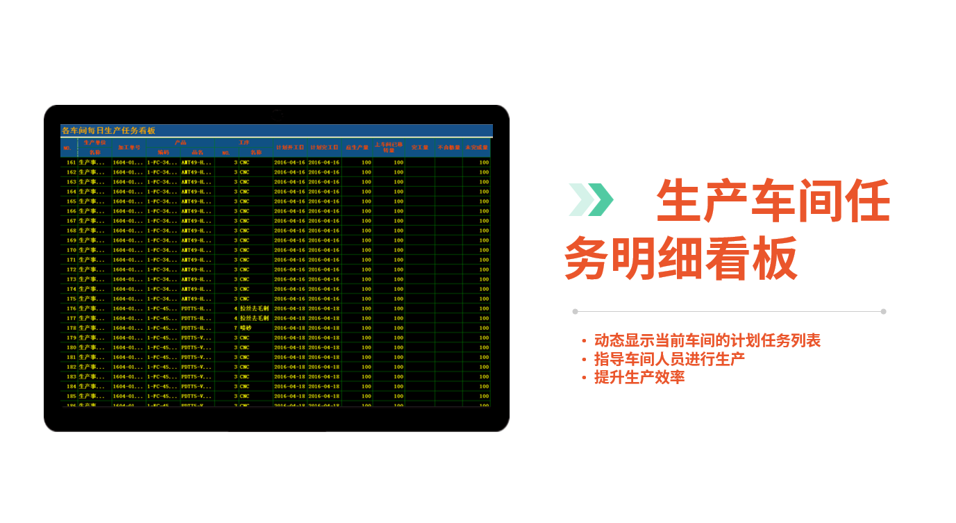 定制的ERP开云手机版登录入口-开云（中国）官方
有什么注意事项?