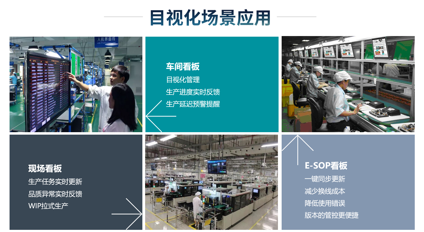 ERP管理开云手机版登录入口-开云（中国）官方
的最终目标是什么?