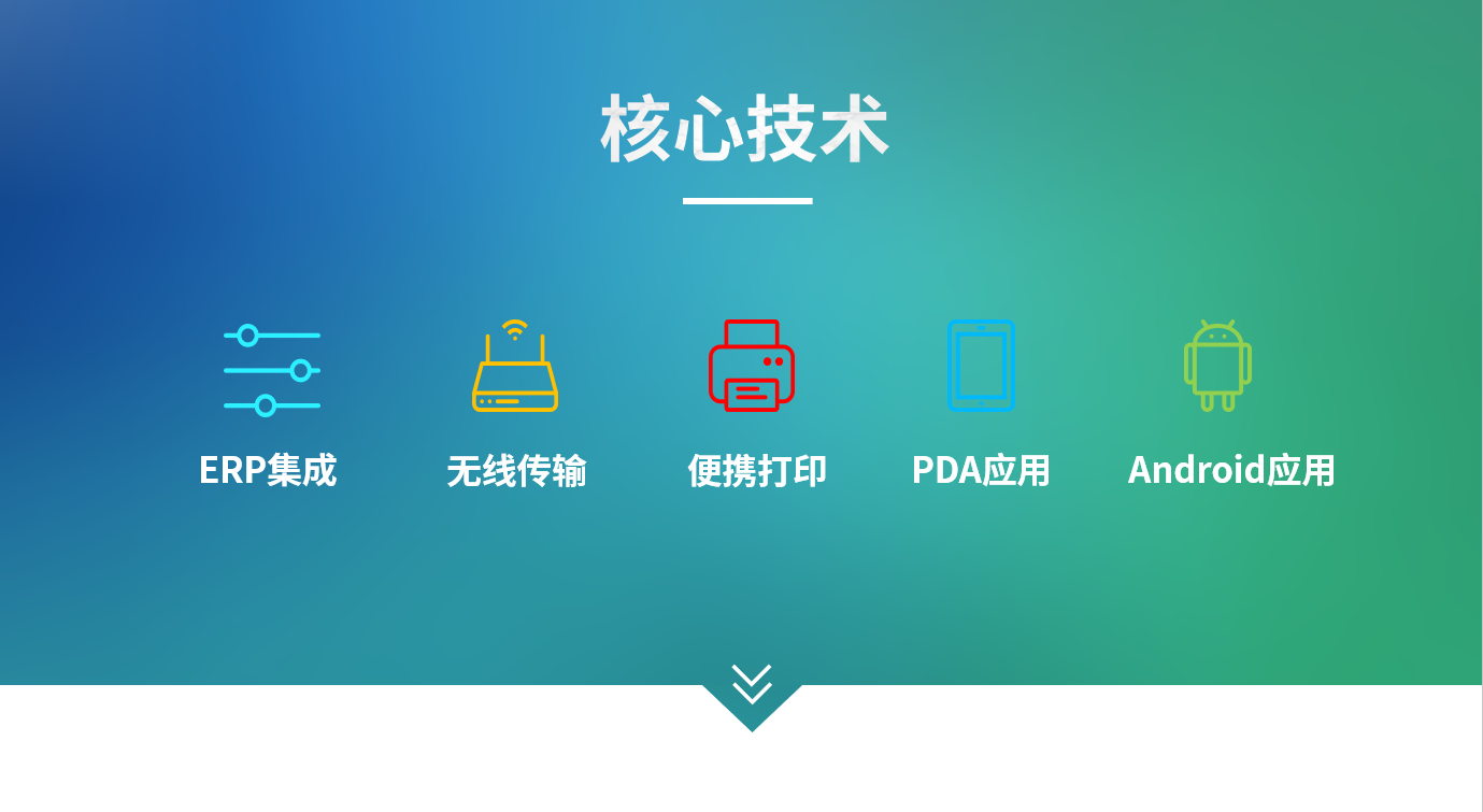 电子行业ERP开云手机版登录入口-开云（中国）官方
的实施注意事项