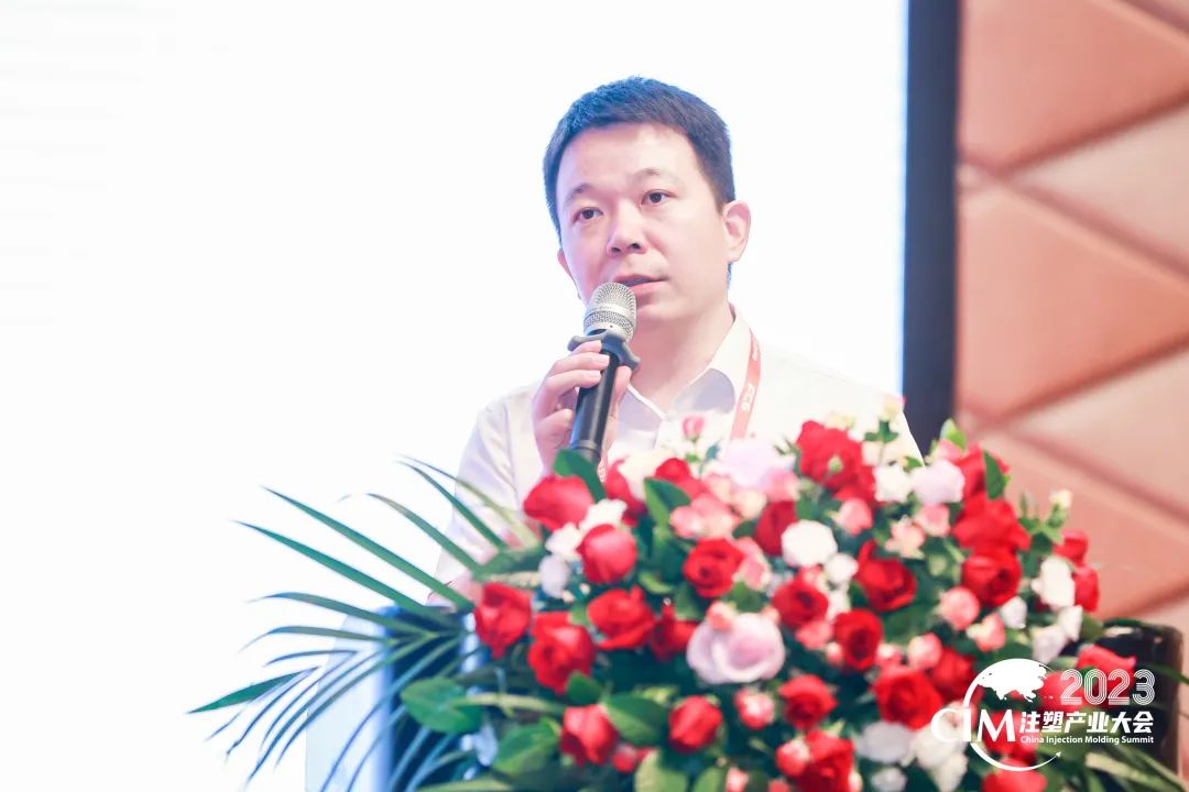 开云手机版登录入口-开云(中国)官方软件副总经理刘光明 开云手机版登录入口-开云(中国)官方软件副总经理刘光明